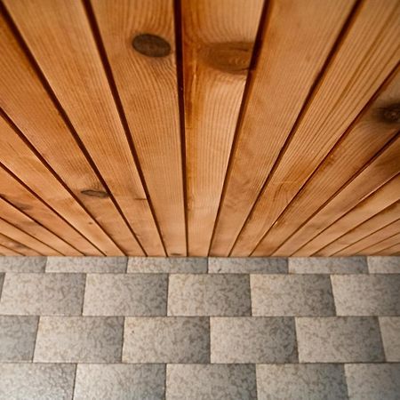 Alpine Home - Rooms Kranjska Gora Zewnętrze zdjęcie