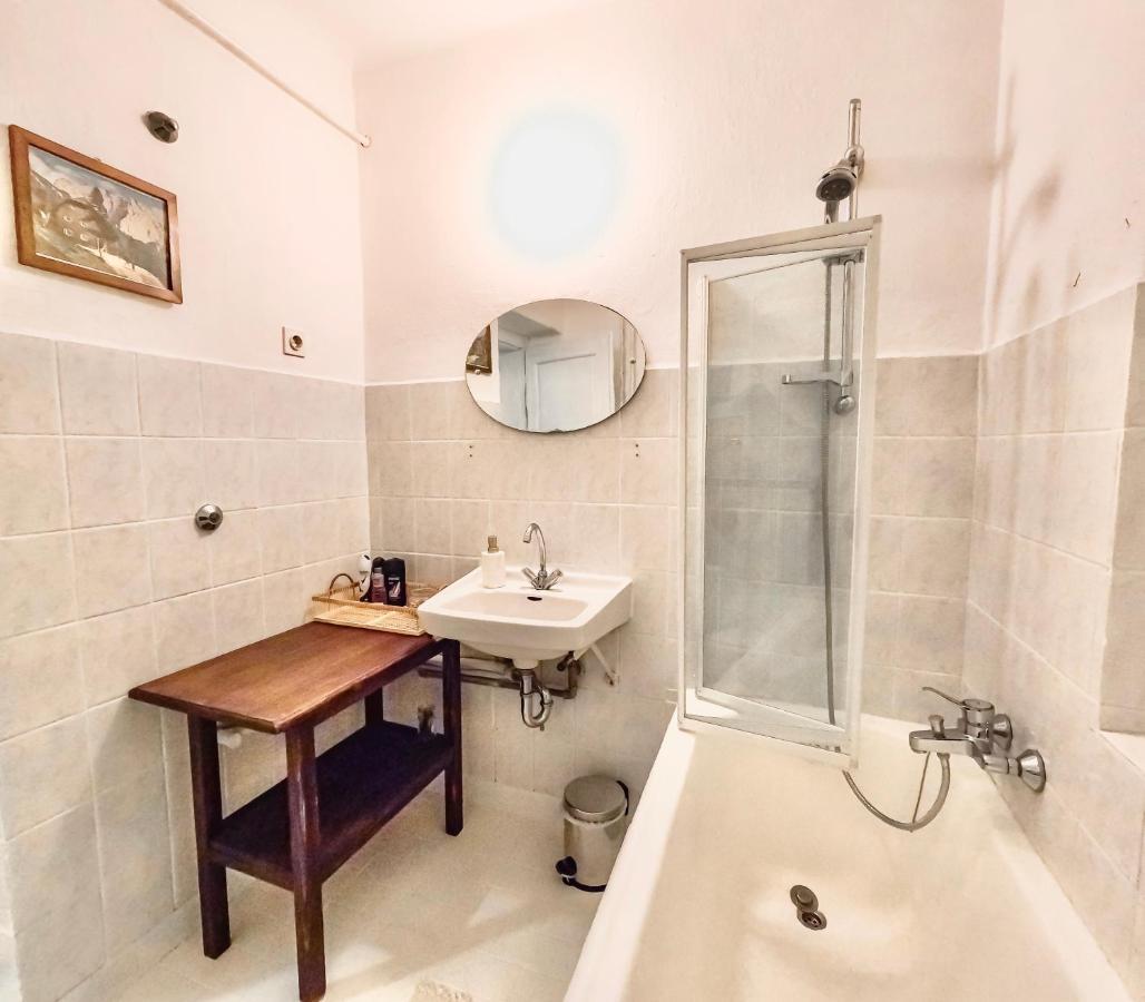 Alpine Home - Rooms Kranjska Gora Zewnętrze zdjęcie