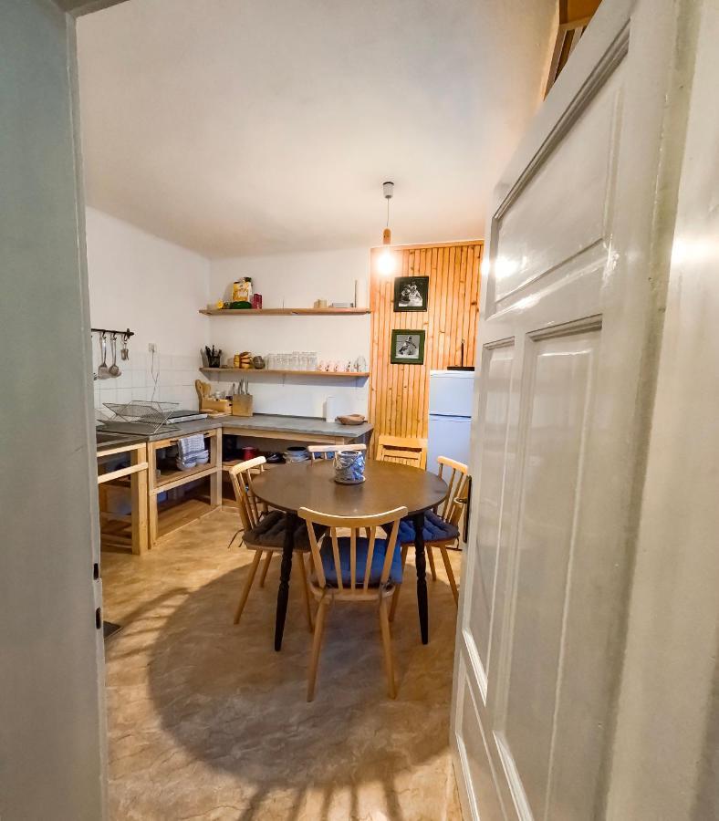 Alpine Home - Rooms Kranjska Gora Zewnętrze zdjęcie