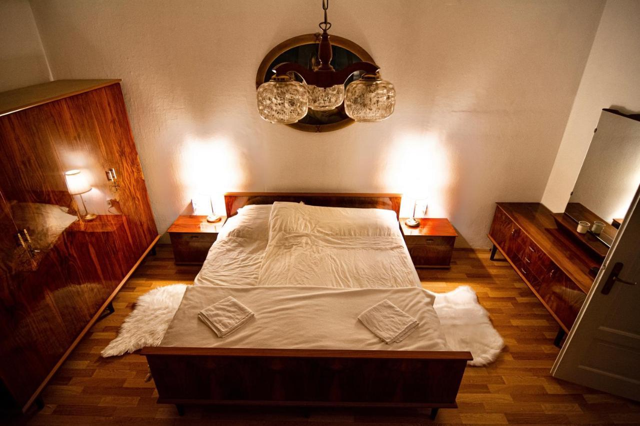 Alpine Home - Rooms Kranjska Gora Zewnętrze zdjęcie