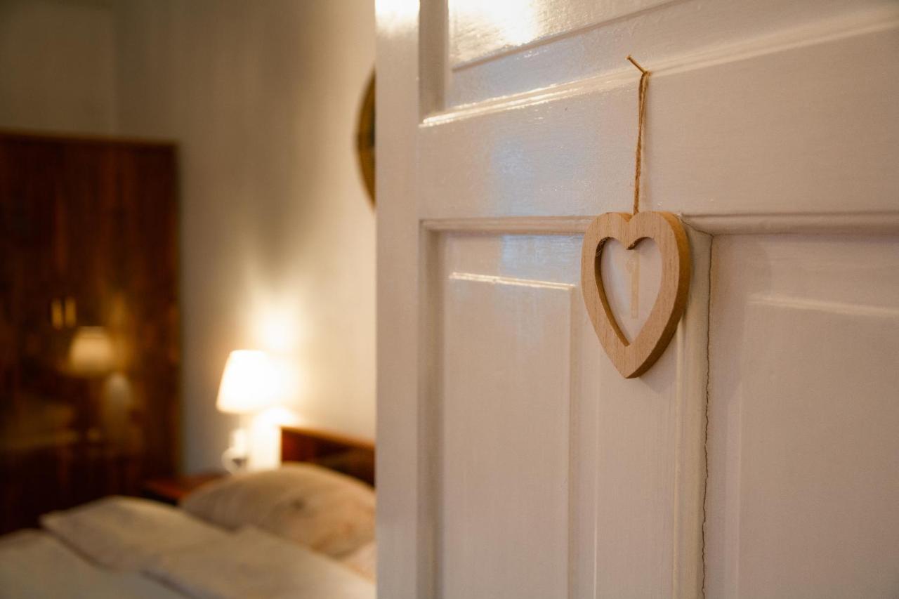 Alpine Home - Rooms Kranjska Gora Zewnętrze zdjęcie